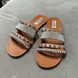 Steve Madden Sandals